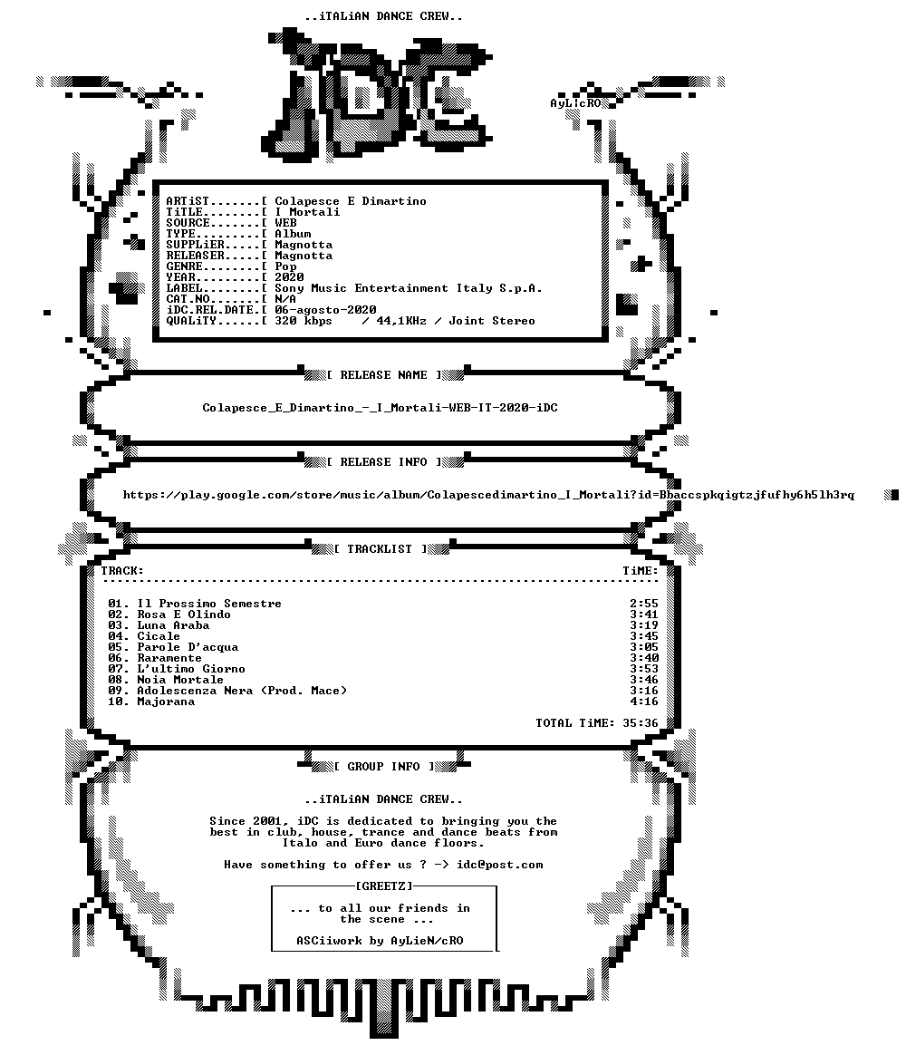 nfo