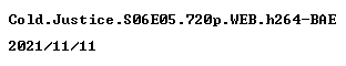 nfo