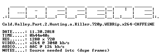 nfo