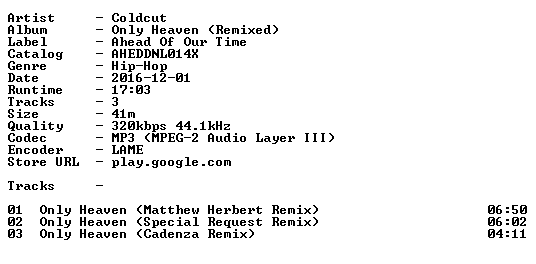 nfo