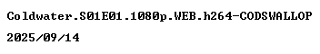 nfo