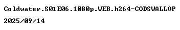 nfo