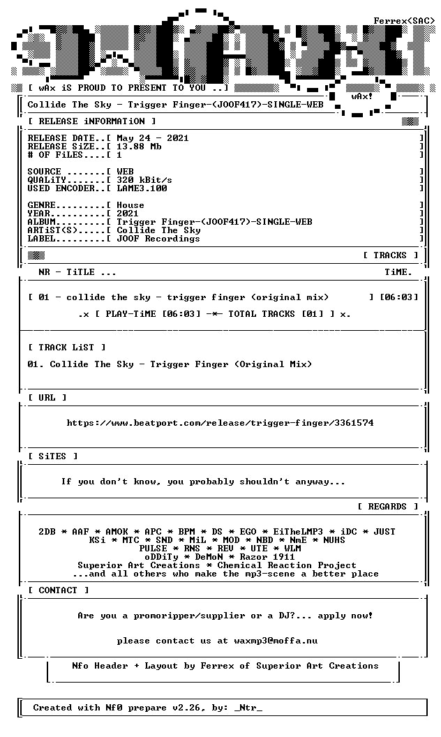 nfo
