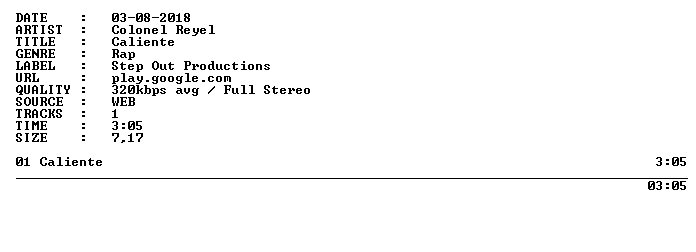 nfo