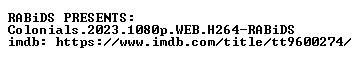 nfo