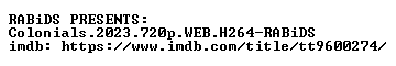 nfo