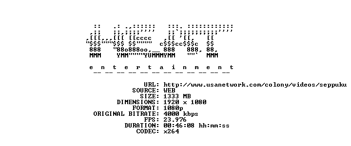 nfo