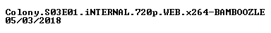 nfo