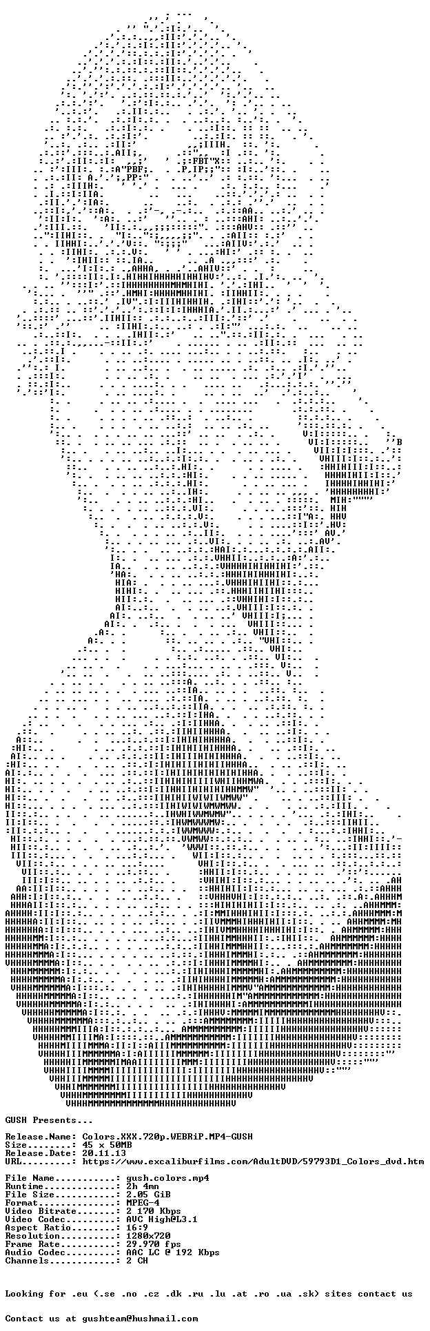 nfo