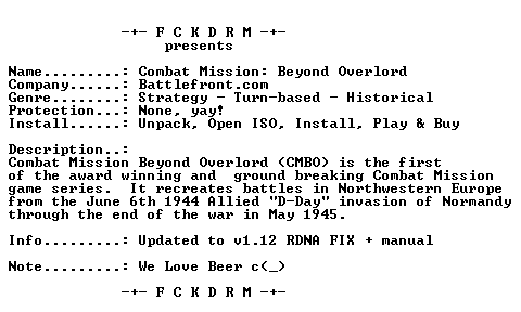 nfo