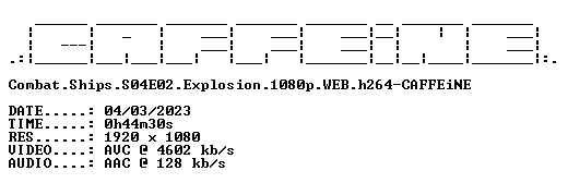 nfo