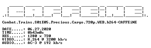 nfo