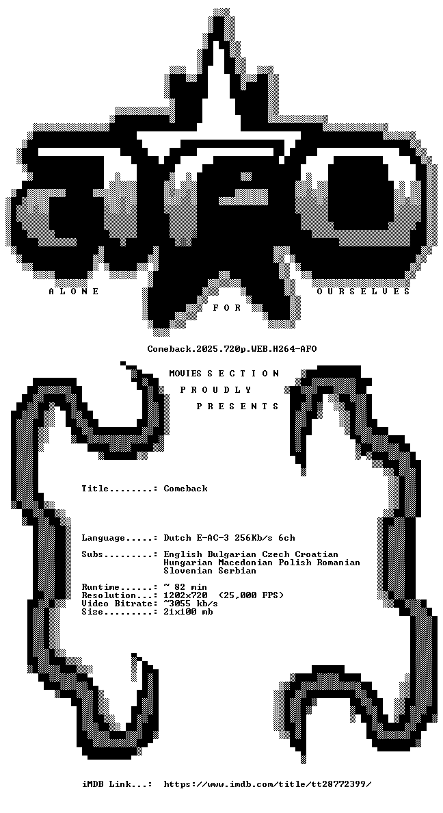 nfo
