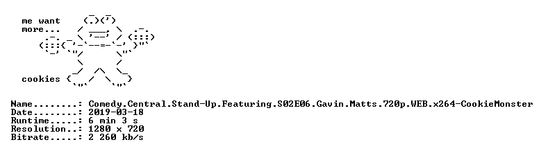 nfo
