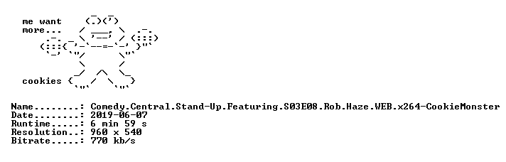 nfo
