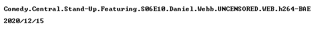 nfo