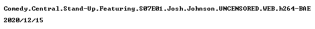 nfo