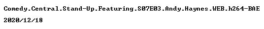 nfo