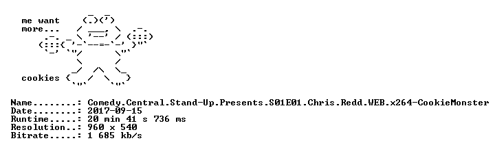 nfo