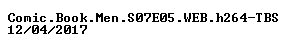 nfo
