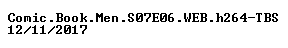 nfo