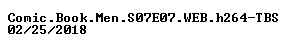 nfo