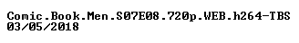 nfo