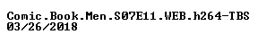 nfo