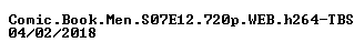 nfo