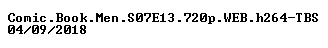 nfo