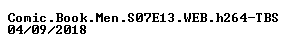 nfo