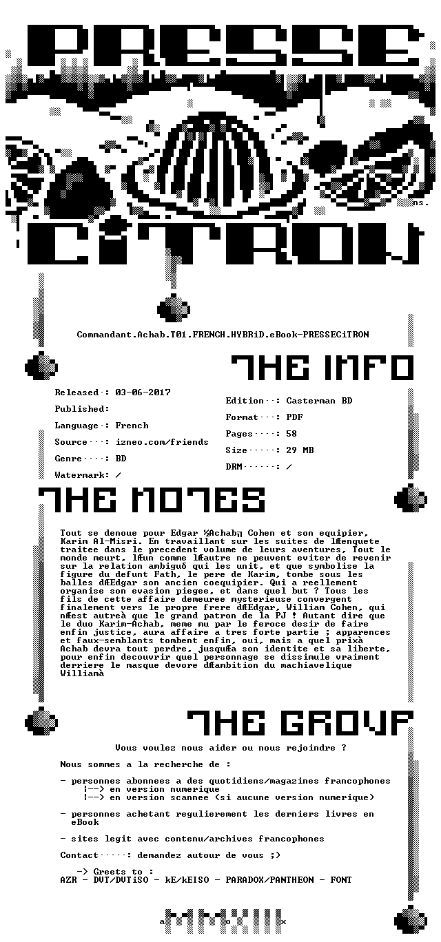 nfo