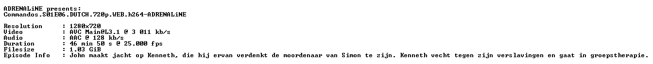 nfo