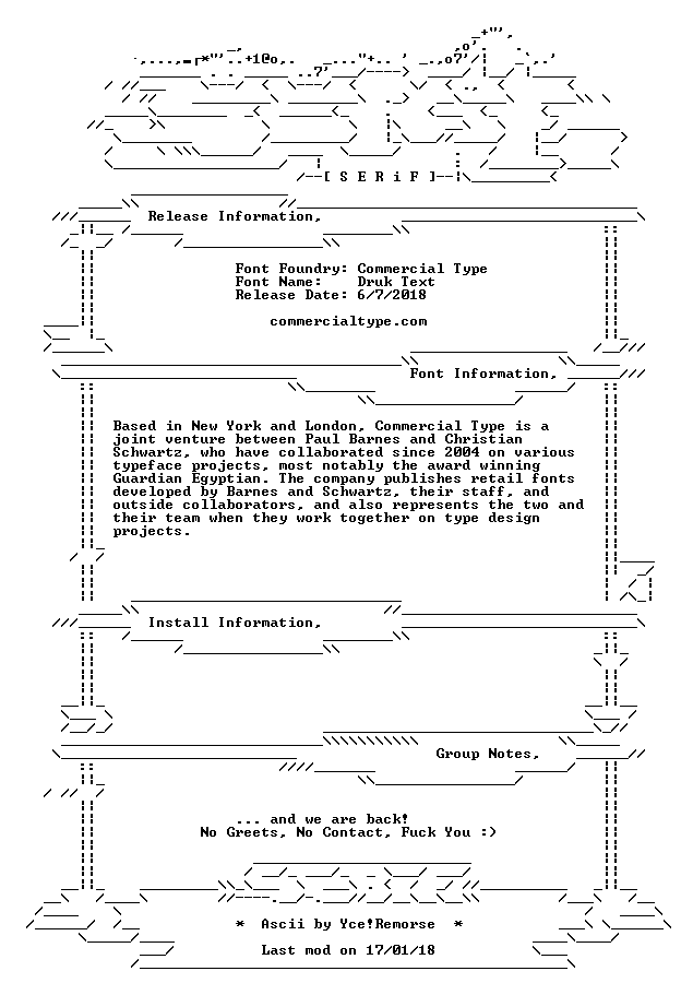 nfo