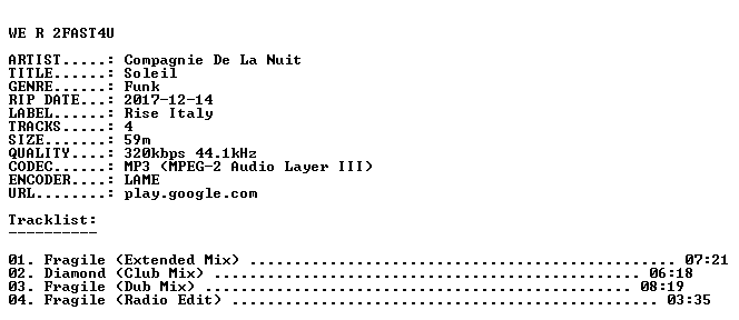 nfo