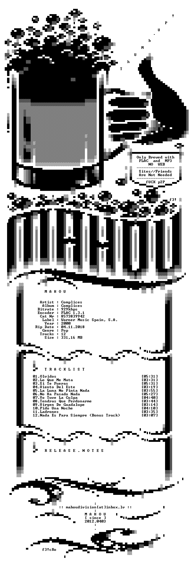 nfo