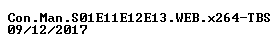 nfo