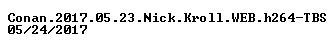 nfo