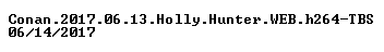 nfo