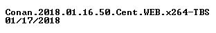 nfo