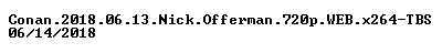 nfo
