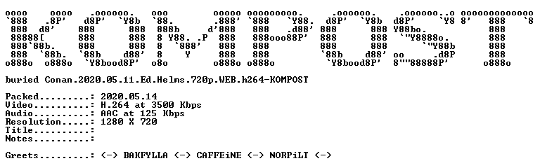 nfo