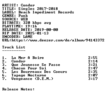 nfo
