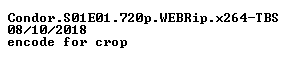 nfo