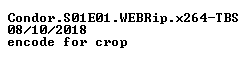 nfo
