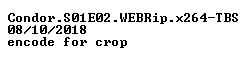 nfo