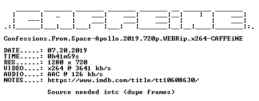 nfo