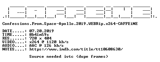 nfo