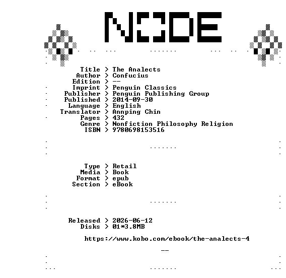 nfo