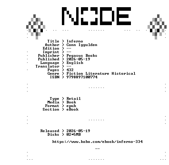 nfo